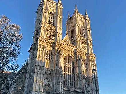 ピサの斜塔の画像